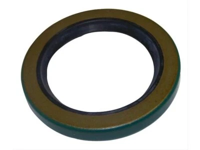 For 1966-1971 Jeep Commando Crankshaft Seal Front Crown 27547MRZF 1967 1968 1969 - Image 1 of 2