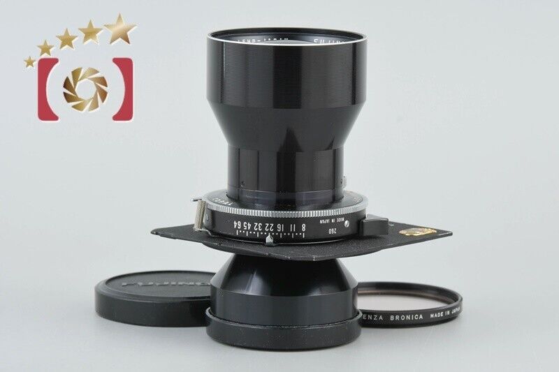 Fujifilm f/8 Camera Lenses 400mm Focal for sale | eBay Fujifilm f/8 Camera Lenses 400mm Focal for sale | eBay
