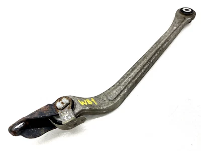 Brazo de control inferior trasero izquierdo mercedes cls500 cls550 w219 2006-2011 OEM Foto 1 de 4