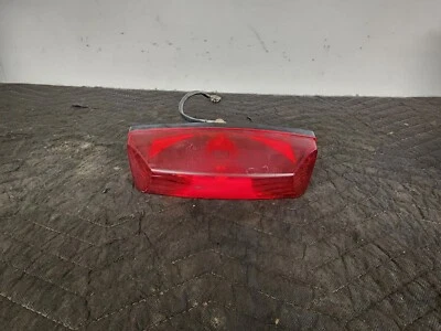 #A374 2004 ARCTIC CAT DVX 400 DVX400 2X4 LUZ TRASERA LUZ DE FRENO Foto 1 de 4