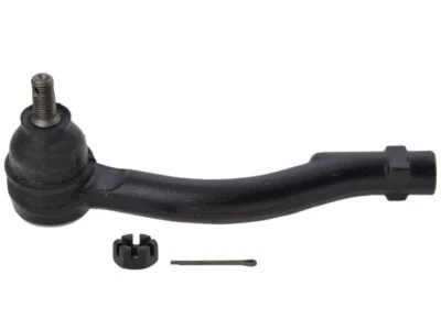 适用于 2001 - 2006 起亚 Optima 领带杆端前左外 TRW 69617BH 2003 2002 2004 — 第 1/2 张图片