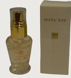 Mary Kay TIMEWISE NIGHT SOLUTION  New Old Stock 318900 - For all skin types - Picture 1 of 6