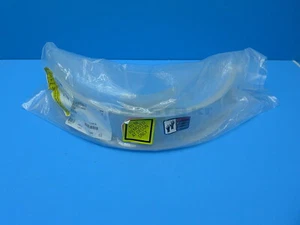 AMAT, 0020-48616, SHIELD MOVABLE HYDROPHILIC, SRD 300MM - Picture 1 of 4