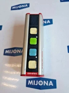 Sensor Binar LP352 50352 800BE8 Pick to Light (nuevo stock antiguo) - Imagen 1 de 7