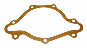 Fits Dodge Dakota Dodge Ram Brown Engine Water Pump Gasket 2129013 - Picture 1 of 1