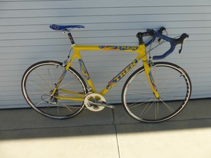 Trek Composite Bikes for sale | eBay