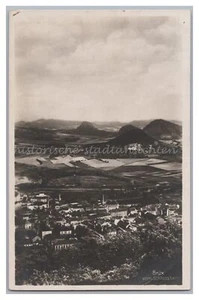 Brüx / Most - Tschechien Böhmen - Ústecký kraj /Aussiger Region - Foto AK - Picture 1 of 2
