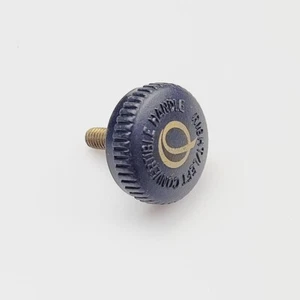 Quantum Reel Part NL073 Handle Lock Screw - Picture 1 of 1
