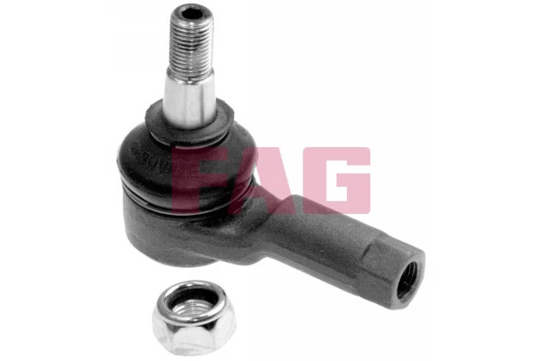FAG 840 0612 10 Tie Rod End for HYUNDAI,KIA,MAZDA - Image 1 of 1