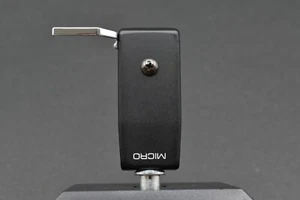 MICRO Vintage Headshell / 11.8g 01 - Picture 1 of 5