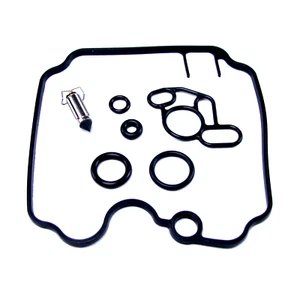 Carburetor Repair Kit For Ducati Monster / Supersport 400 600 900 750 - Picture 1 of 1