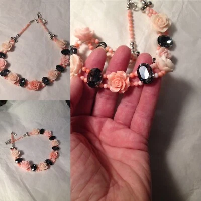 Collier Donna - Immagine 1 di 4