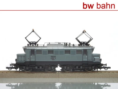  Roco H0 Elektrolok E44 064 der DRG aus Zugset 43032 (43410) - Bild 1 von 3
