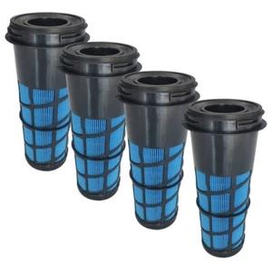 4 packs Carrier Reefer Unit Transicold Thermo King 30-00471-20 LAF4348 P611858 - Picture 1 of 5
