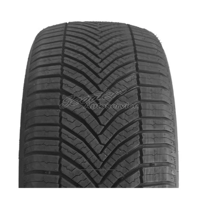 Allwetterreifen Windforce 245/45 R 17 99W ZR CatchFors A/S 2 3PMSF XL | 42820 - Bild 1 von 4