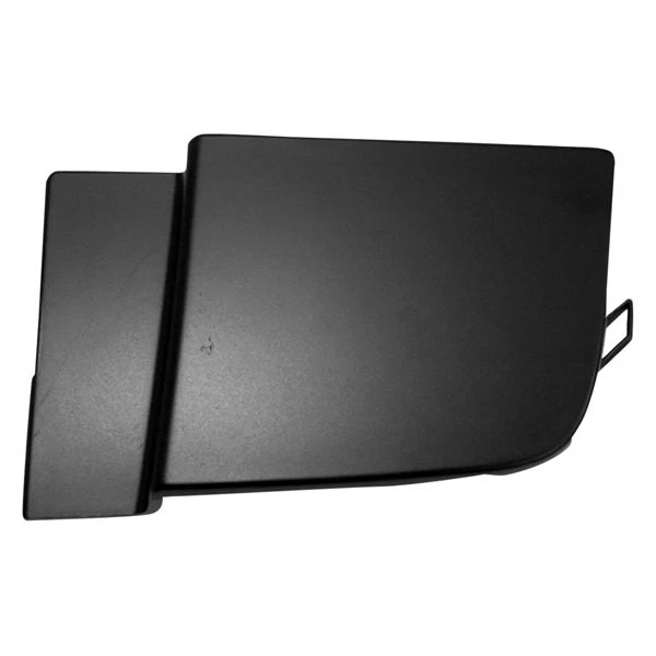 For GMC Yukon XL 2015-2020 Replace Rear Tow Hook Cover Standard Line Foto 1 de 1