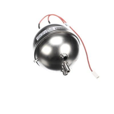 Schaerer Hw Boiler 230V Ac 3Kw 1.0L 3370069940 - Genuine OEM Replacement Part - Image 1 of 4