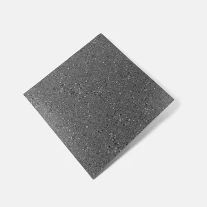 Terrazzo Black - Picture 1 of 1