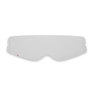 GBPINCLR2 Simpson Motorcycle Pinlock Shield - Picture 1 of 4