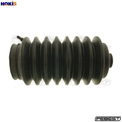 DIRECCIÓN FUELLE HRKB-PR PARA HONDA RAFAGA PRELUDE/V/Mk/IV H23A2 2.3L F22A1 2.2L Foto 1 de 4