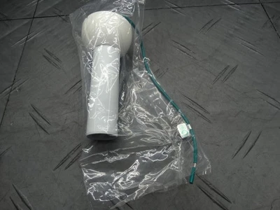 Downrod Ball Assembly for Hampton Bay Glendale 42in Ceiling Fan 1000044891 - Image 1 of 4