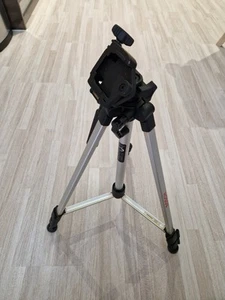 Bosch Professional Tripod for Lasers and Levels - Picture 1 of 12
