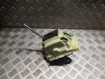 MERCEDES-BENZ E CLS Class W211 Auto Gear Selector Shifter Mechanism 2112674224 - Image 1 of 4