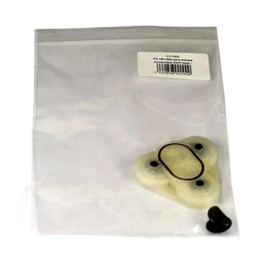 AQUATEC Kit válvulas para bomba sumergible SWP-4000 - Imagen 1 de 1