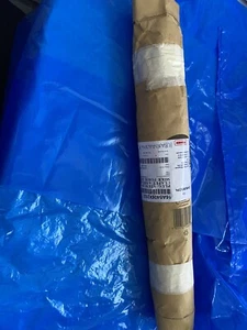 EMERSON FISHER: fisher parts:16A5406X252:PLUG/STEM M-FORM.316SS. 3/4",TYPE-HPS - Picture 1 of 3