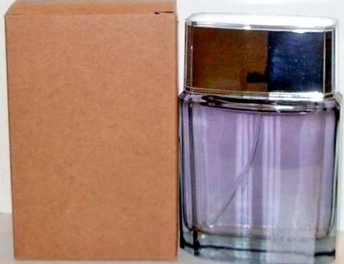 YO SOY KING DE SEAN JOHN EAU DE TOILETTE SPRAY 100 ML / 3,4 OZ.  (T) Foto 1 de 1