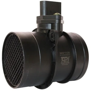 Distributor-Eng Code: AMU, Turbo MAF1130 fits 2001 Audi TT Quattro 1.8L-L4 - Picture 1 of 4