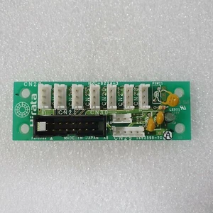 Hirata HPC-922A-3 Board - Picture 1 of 4