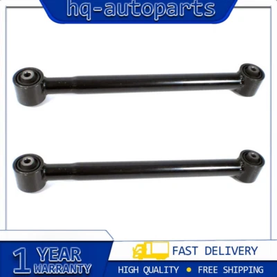 Control Arm Rear Upper for Suzuki Grand Vitara 2000 2001 2002 2003 2004 2005 - Image 1 of 3