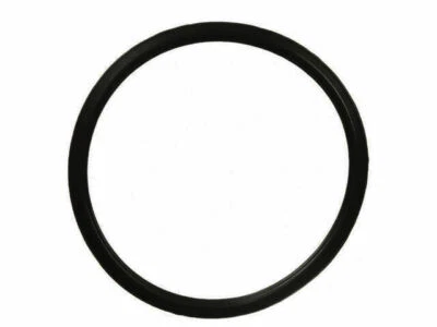 Junta termostática para Toyota Sienna 1998-2016 Felpro 28484FH 1999 2000 2001 2002 Foto 1 de 2