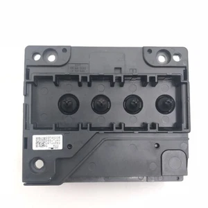 Oryginalna nowa głowica drukująca do Epson WF-7510 WF-7525 WF-7015 WF-7521 WF-7511 - Zdjęcie 1 z 5