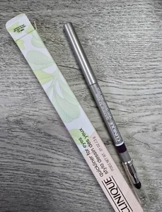 Clinique Quickliner für die Augen | 15 Trauben | 0,3g/0,01oz | Neu verpackt 💯Authentisch - Bild 1 von 1