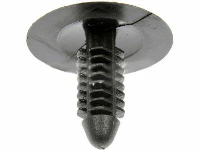 For 1992-1997 Ford Crown Victoria Trunk Lining Retainer Dorman 73111GP 1993 1994 - Image 1 of 2