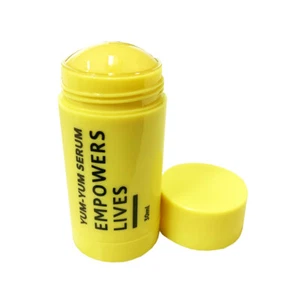 abelin Yum Yum Serum Empowers Lives 30 ml - Picture 1 of 1