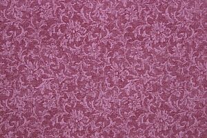 100% cotton patchwork fabric Jinny Beyer Pallette 4002.8 pink