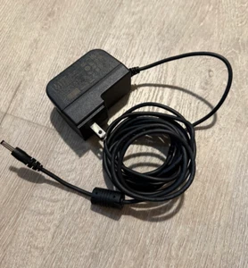 Original LOGITECH Switching Adapter DSA-18CB-12FCA Group Conference Cam - Picture 1 of 4
