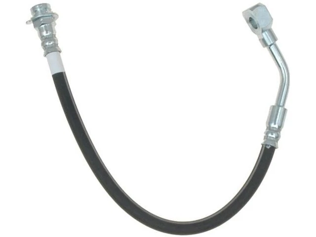 Manguera de freno delantera Raybestos 81DK85W para base Pontiac Montana 1999-2005 Foto 1 de 1