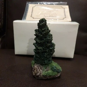 Bob Younger Harbour Lights Memorial 1999 Rest in Peace Bob Lives On Tree - Picture 1 of 10