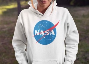 moletom com capuzs zumiez