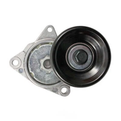 Belt Drive Tensioner fits 2002-2015 Nissan Altima Sentra Rogue  BANDO - Image 1 of 2