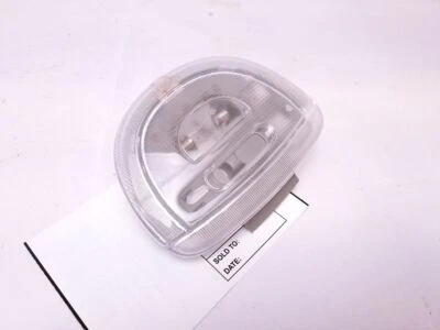 REAR TRUNK SIDE ROOF DOME LIGHT fits FORD EXPLORER 2006 - 2010 - Image 1 of 4