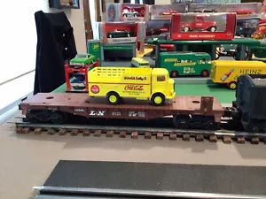 Coca Cola Die Cast Vintage Collectibles 1950’s GMC Delivery Truck - Picture 1 of 11