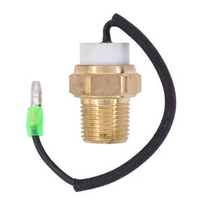 3085352 Hot Light Thermal Temp Switch Sensor Fits For Polaris Sportsman 400 500 - Picture 1 of 12