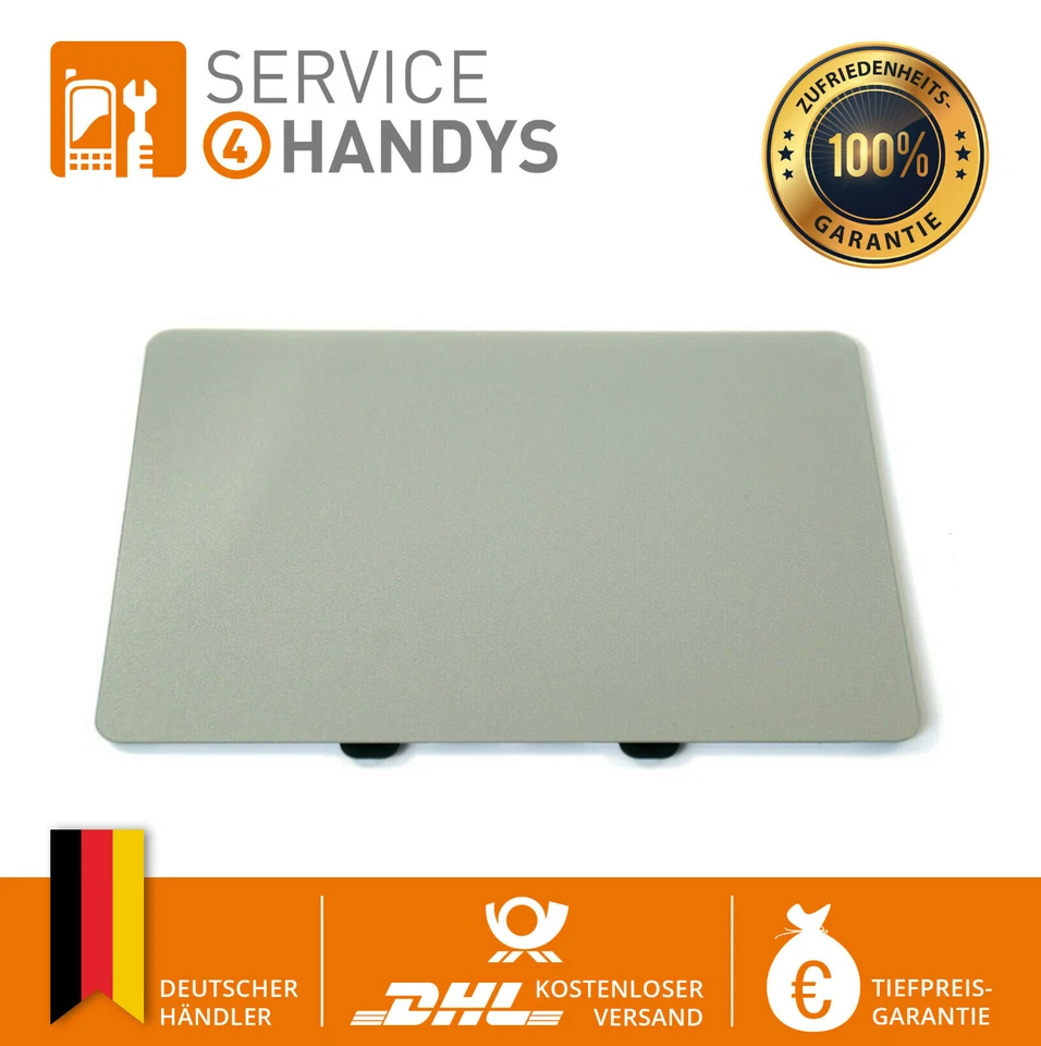 Apple MacBook Pro A1286 2009-2012 15" TrackPad TouchPad - Bild 1 von 1