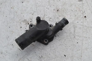 Thermostat Thermostatgehäuse 8200660882 8200660882A Renault Twingo II CN0_ - Picture 1 of 4
