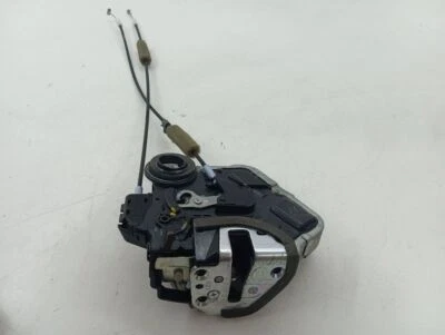 Cerradura puerta trasera derecha honda cr-v 2014 a046693 amd100011 Foto 1 de 4